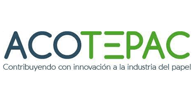 ACOTEPAC-LOGO