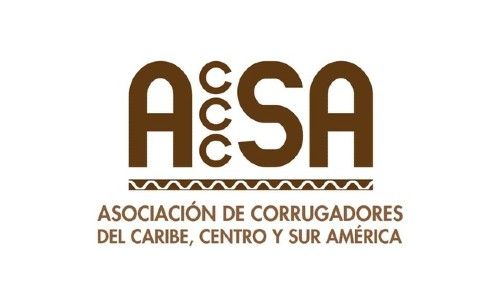 logo-acccsa-ok