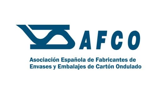 logo-afco
