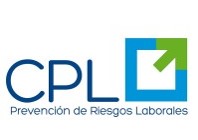 CPL