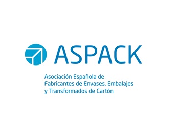logo-aspack